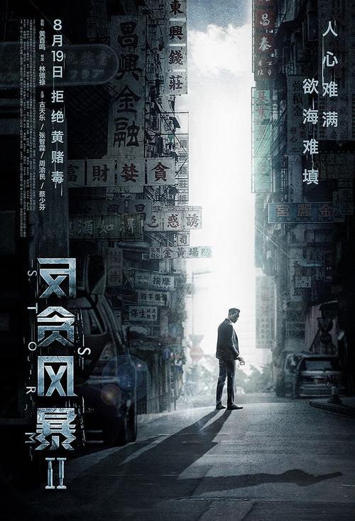 布林莫尔学院学历认证