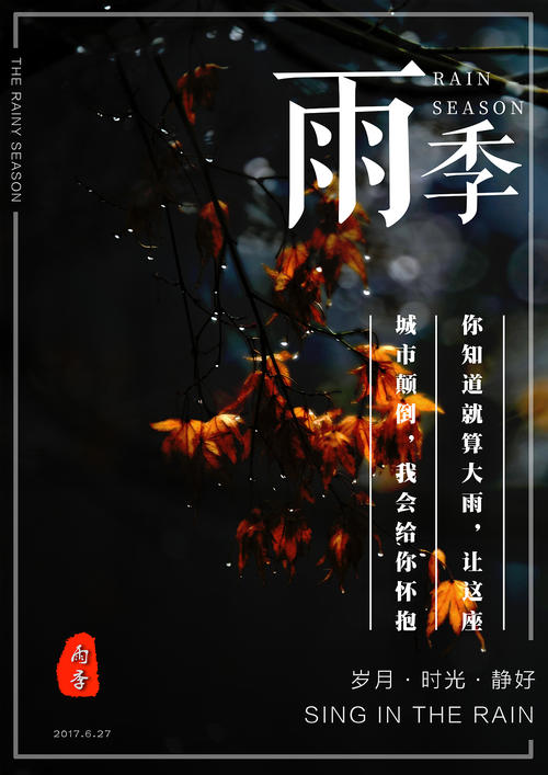 布鲁克林学院文凭毕业证假的多少钱